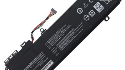 🔋 삼성 노트북 배터리 교체 후기! ✨ 싸게 바꾸고 광명 찾았어요!