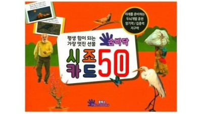 시조카드 혜택 꼼꼼 분석! 내돈내산 후기와 꿀팁 대방출🎁